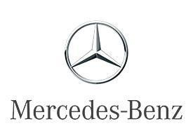 Covorase Auto Mercedes